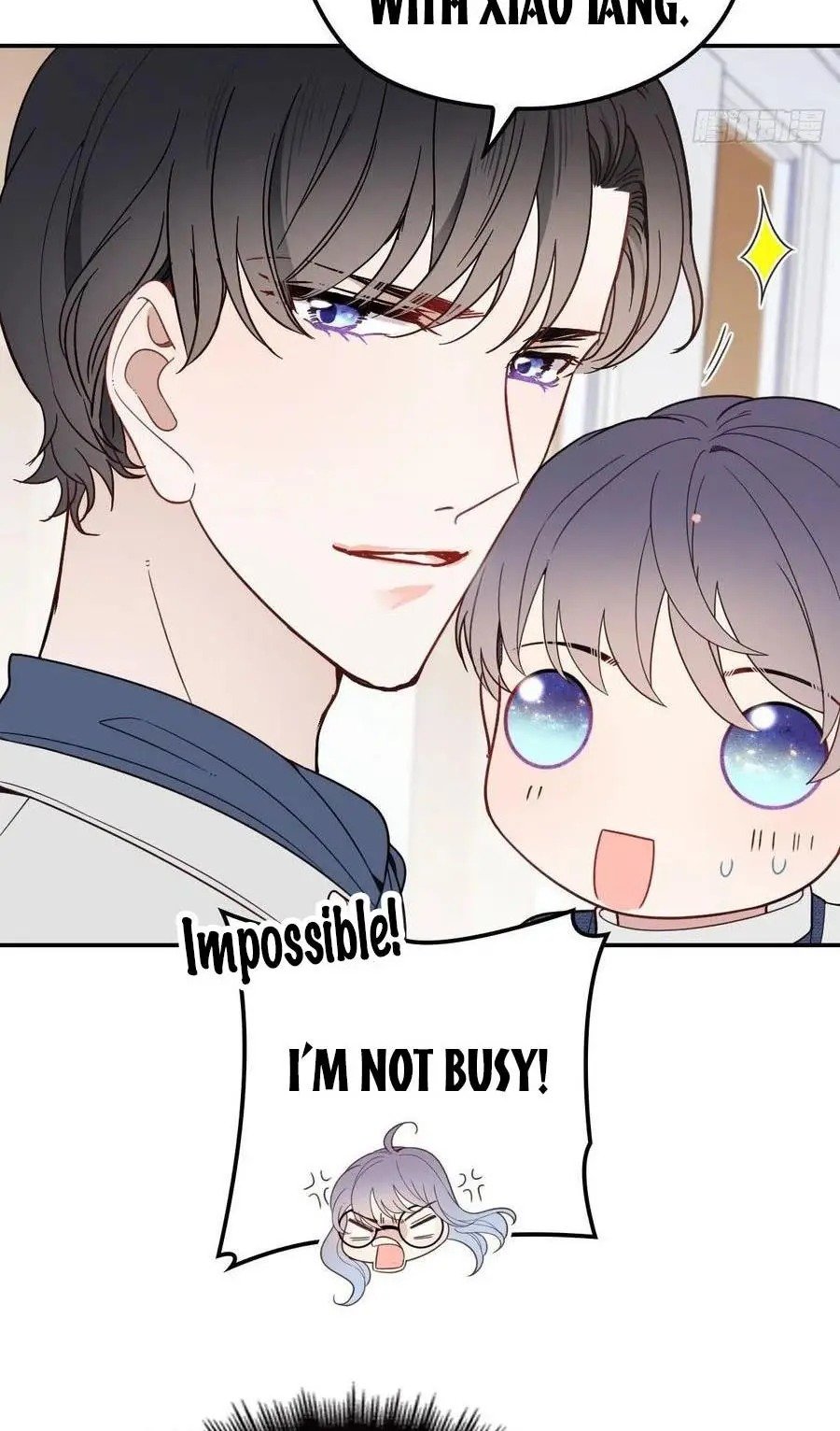 Page 69 of Chapter 41