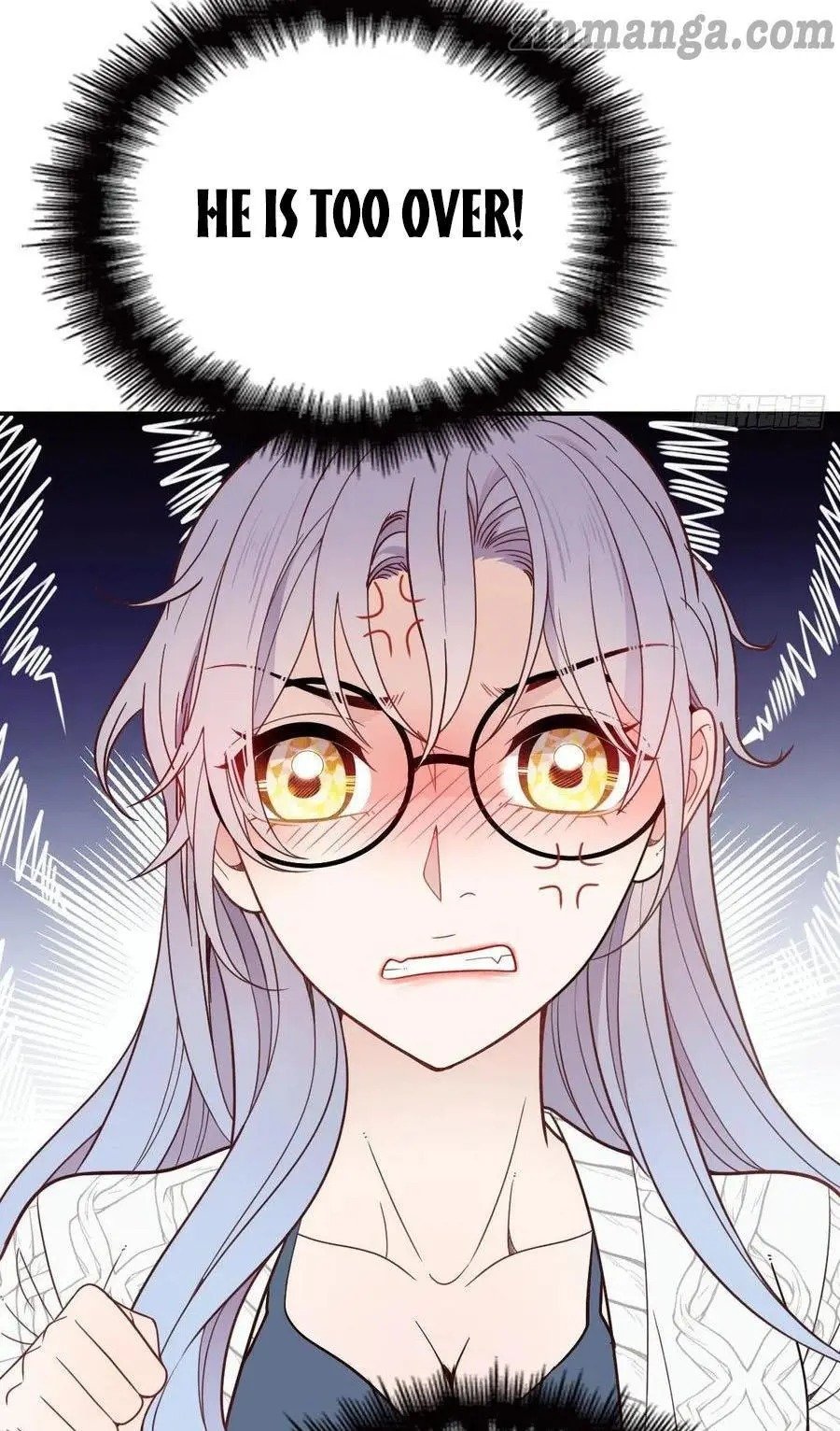 Page 70 of Chapter 41