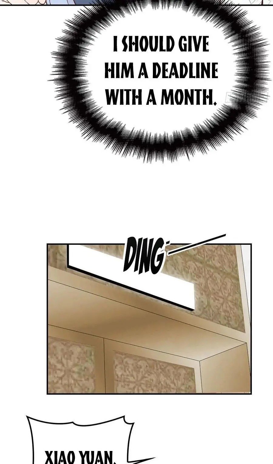 Page 71 of Chapter 41