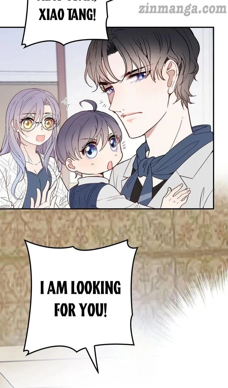 Page 72 of Chapter 41