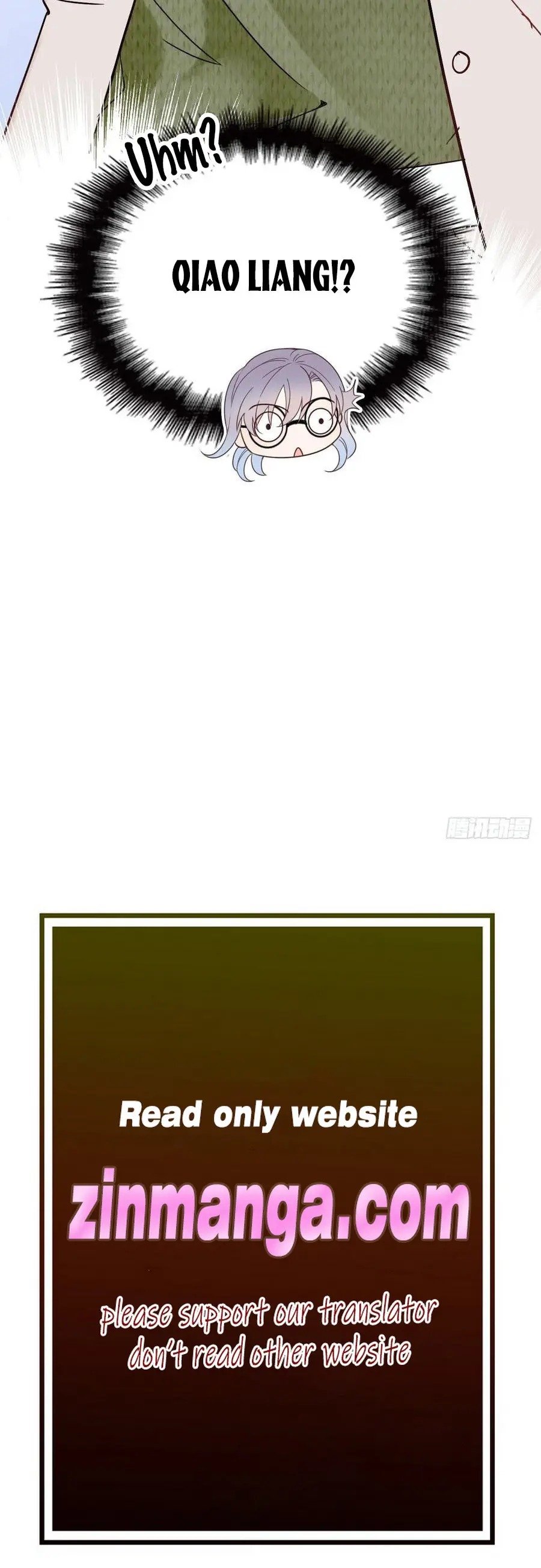 Page 74 of Chapter 41