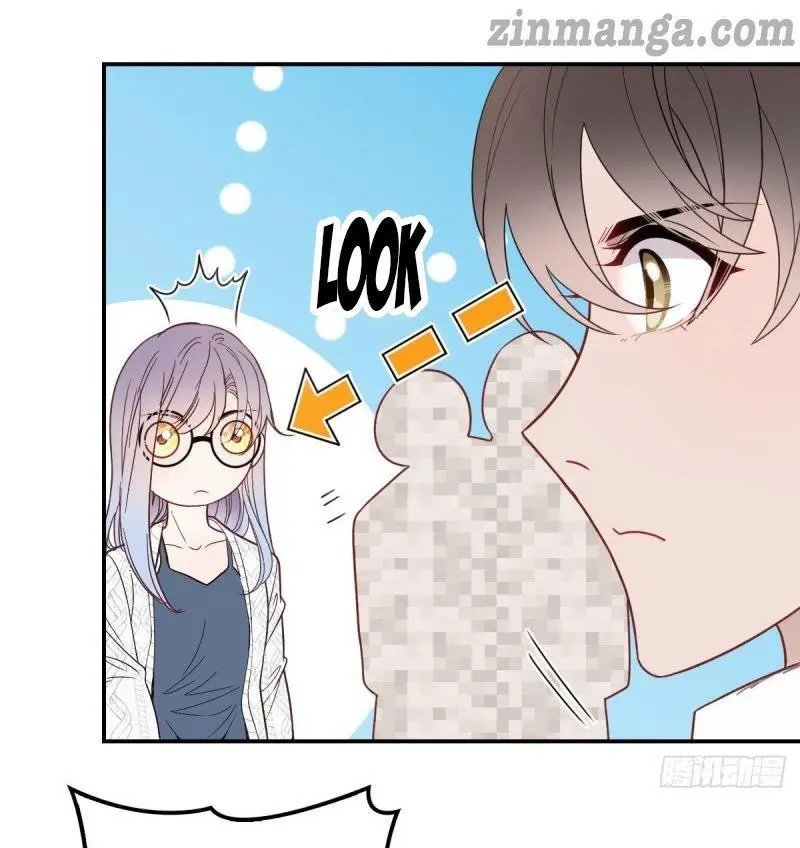 Page 6 of Chapter 42