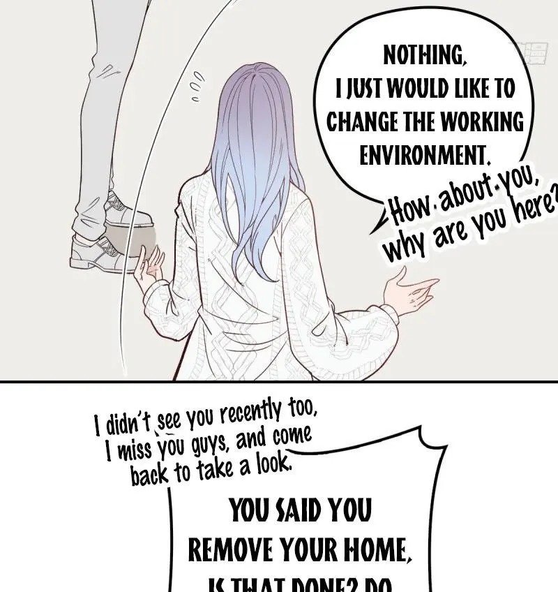 Page 8 of Chapter 42