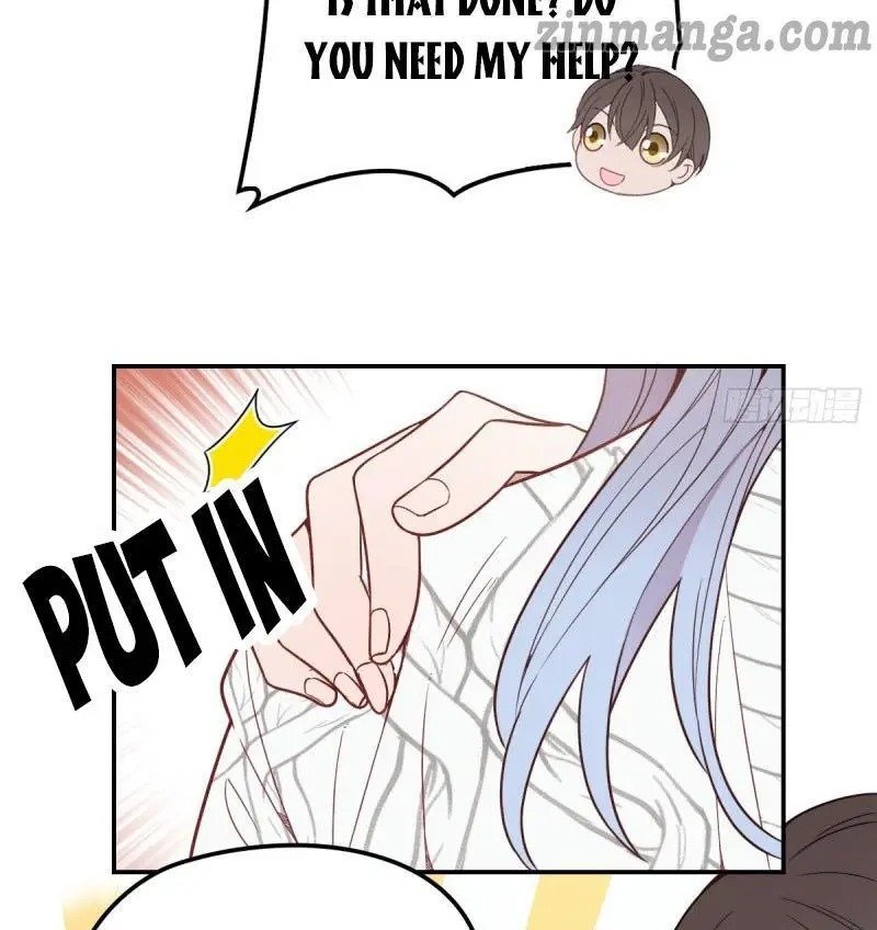 Page 9 of Chapter 42