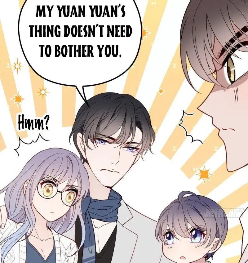 Page 10 of Chapter 42