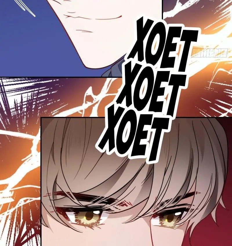 Page 13 of Chapter 42