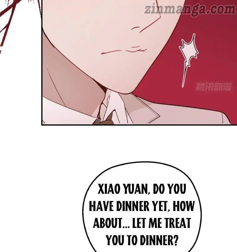 Page 14 of Chapter 42