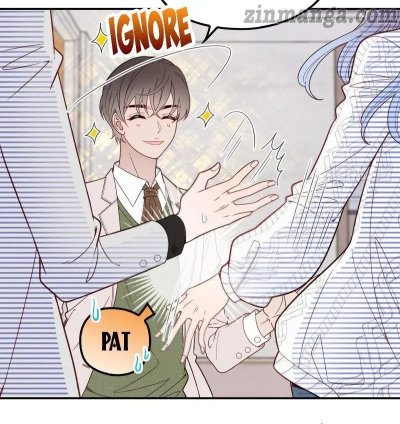 Page 15 of Chapter 42