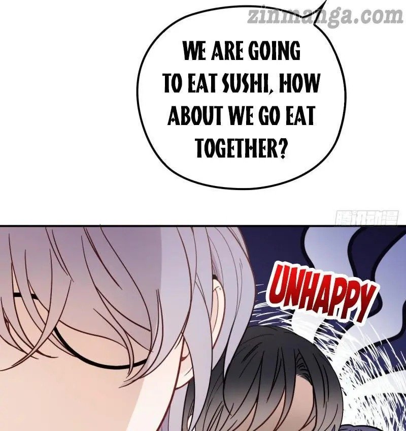 Page 16 of Chapter 42
