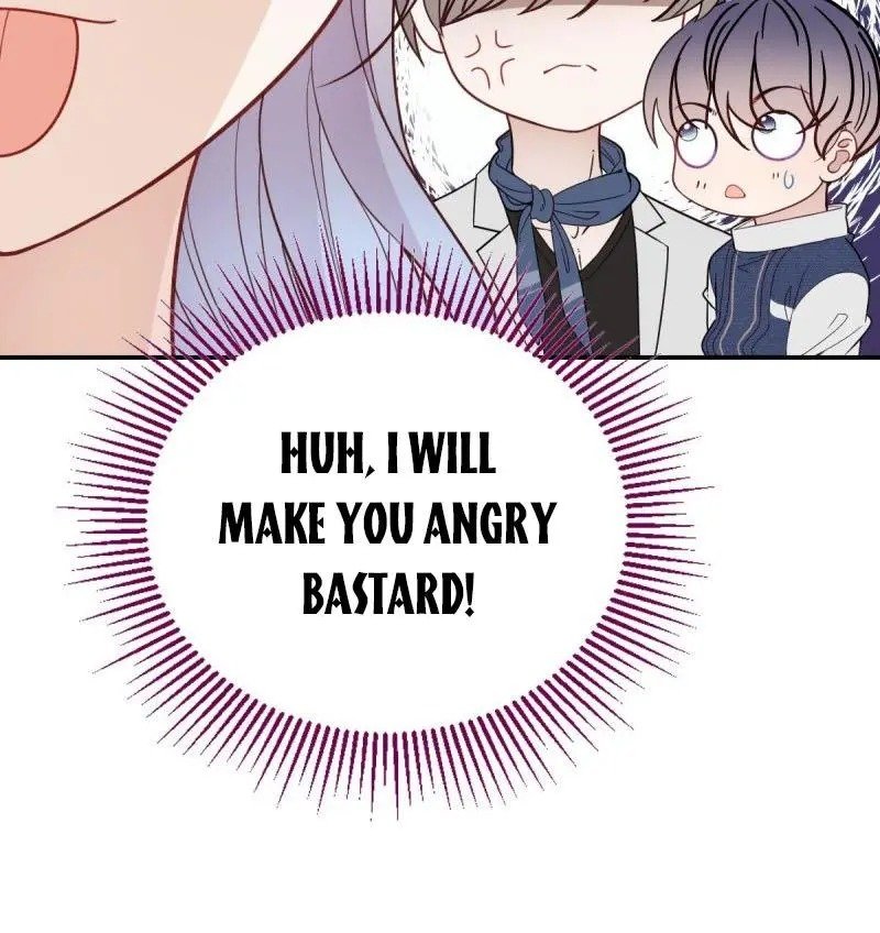 Page 17 of Chapter 42
