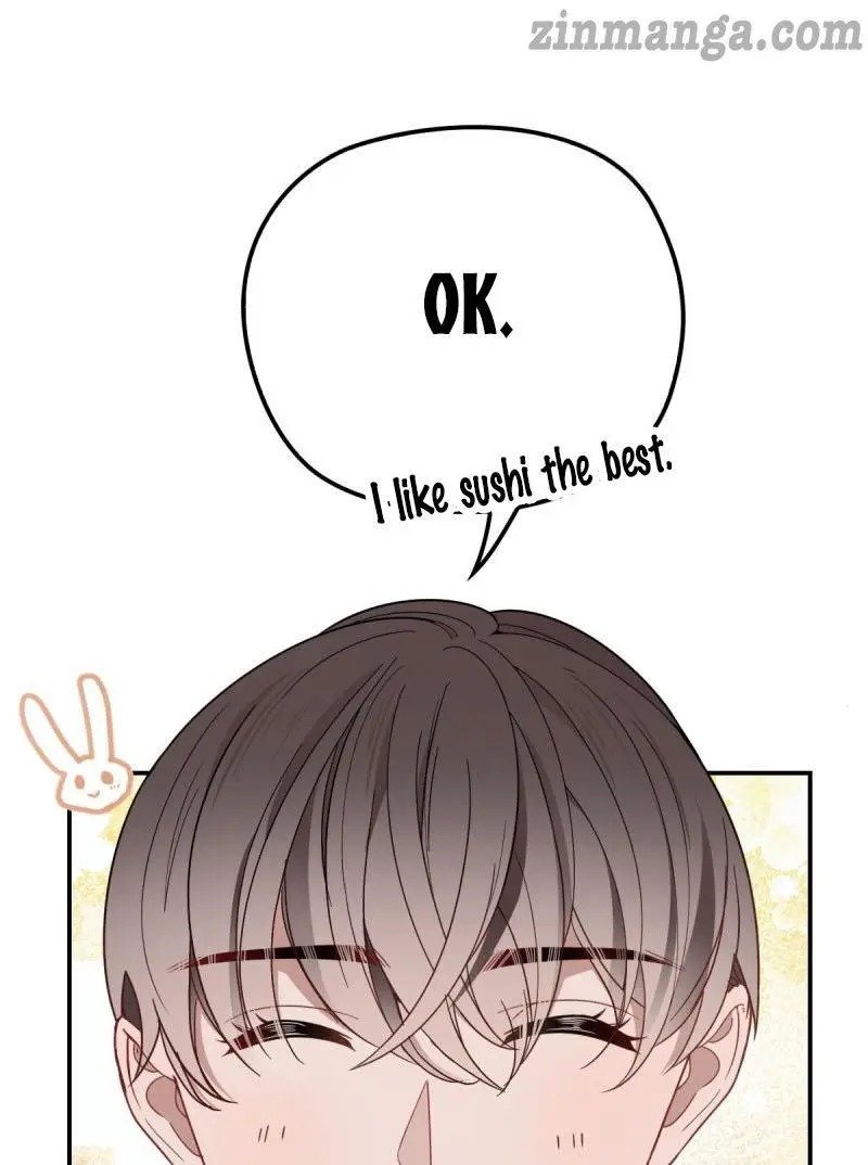 Page 18 of Chapter 42