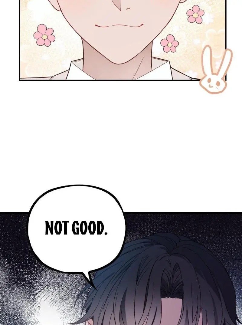 Page 19 of Chapter 42