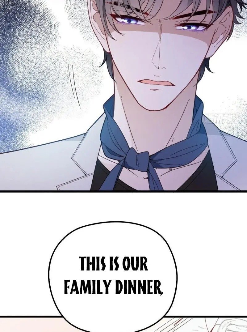 Page 20 of Chapter 42