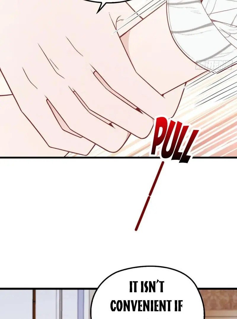 Page 21 of Chapter 42