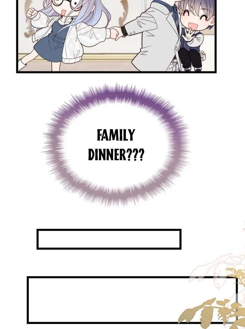 Page 22 of Chapter 42
