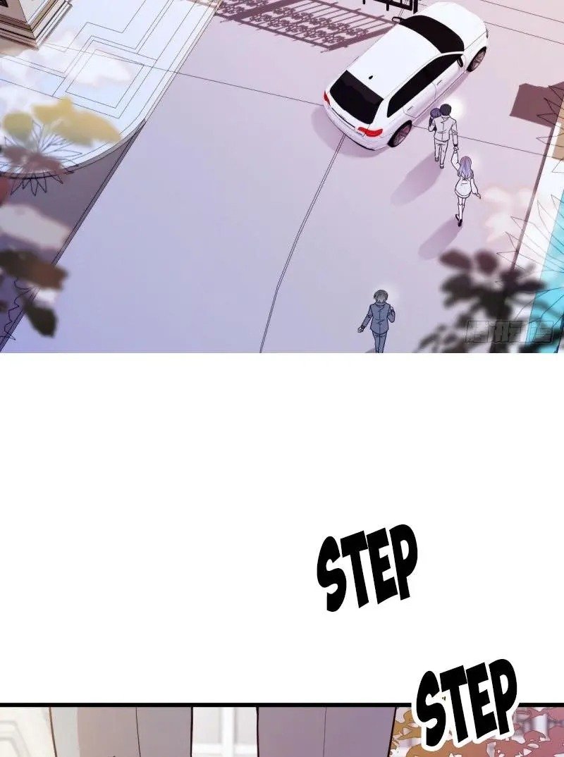 Page 24 of Chapter 42