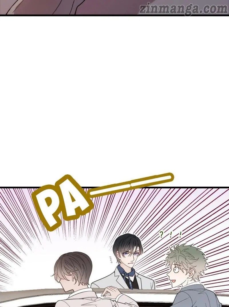 Page 26 of Chapter 42