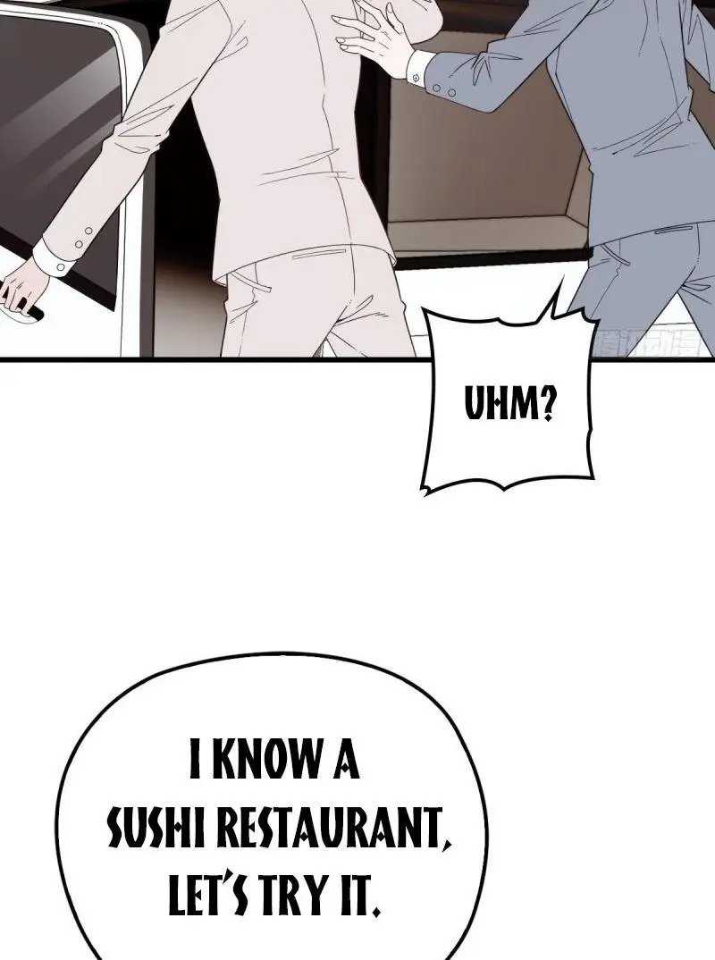 Page 27 of Chapter 42