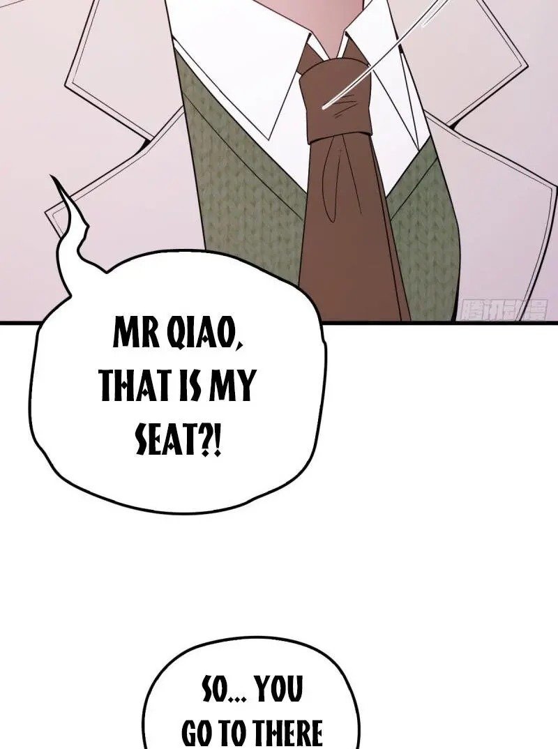 Page 29 of Chapter 42