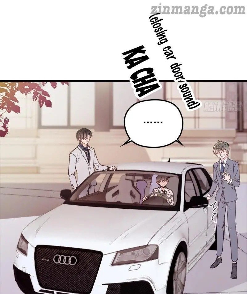 Page 31 of Chapter 42