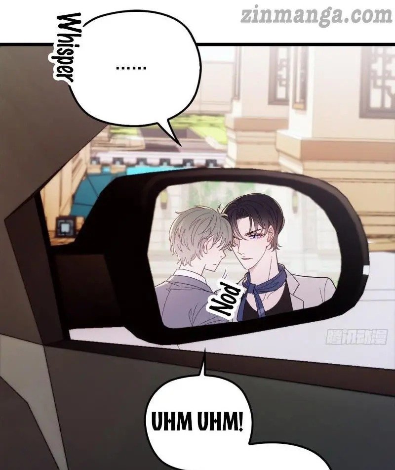 Page 34 of Chapter 42