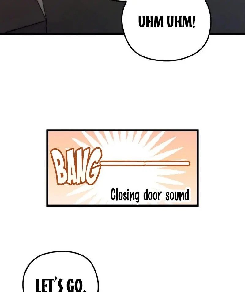 Page 35 of Chapter 42