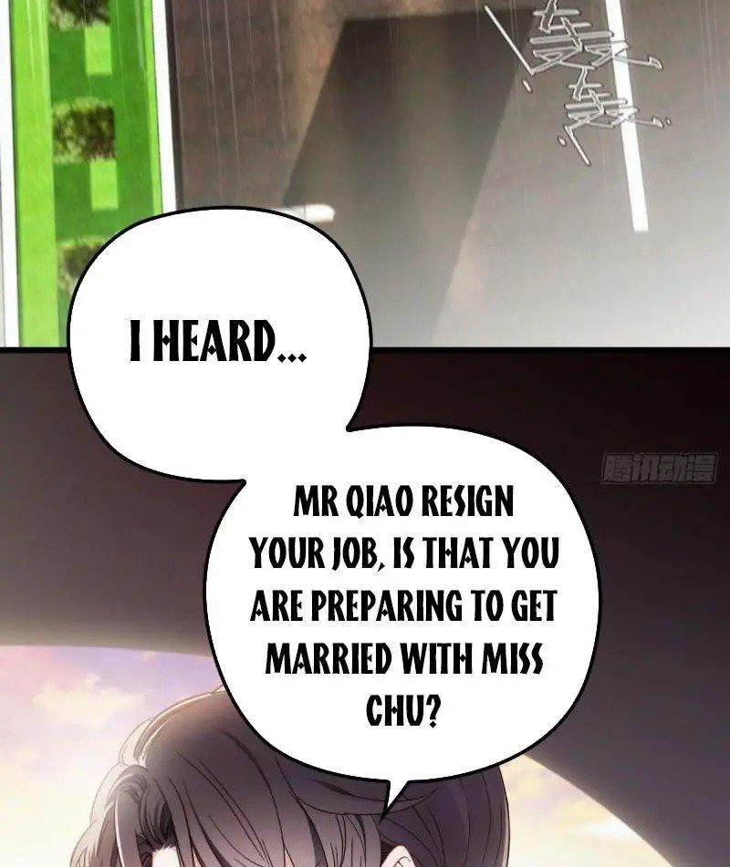 Page 38 of Chapter 42