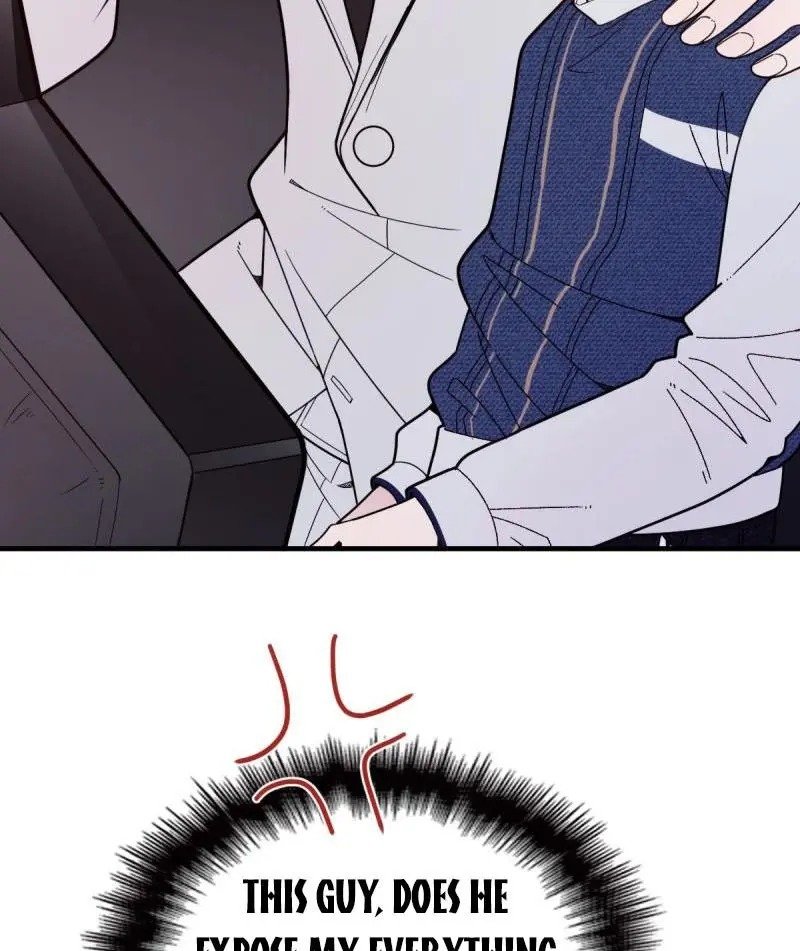 Page 40 of Chapter 42