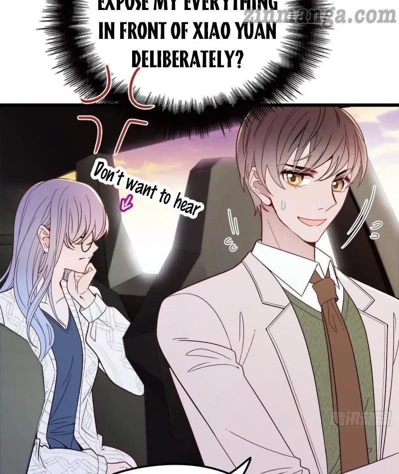 Page 41 of Chapter 42