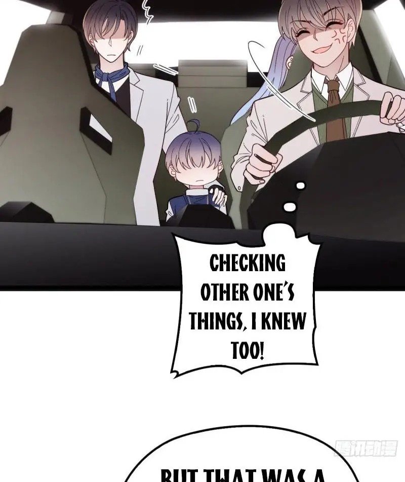 Page 43 of Chapter 42