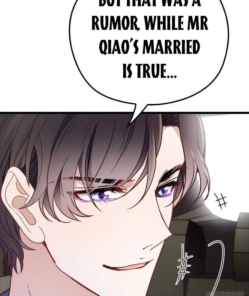 Page 44 of Chapter 42