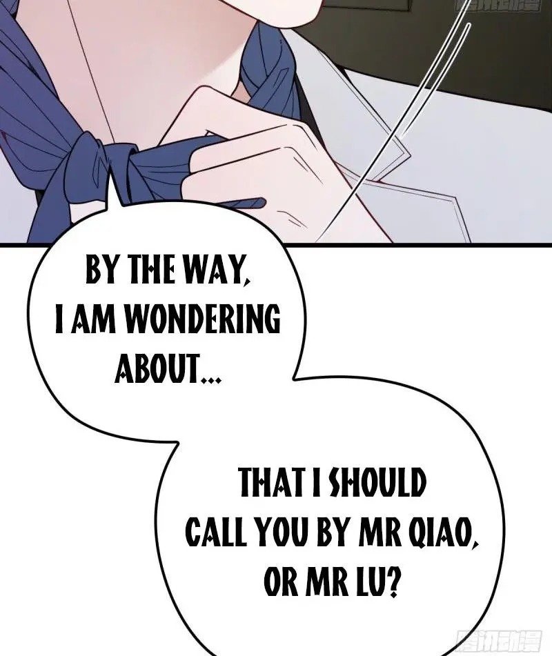 Page 45 of Chapter 42