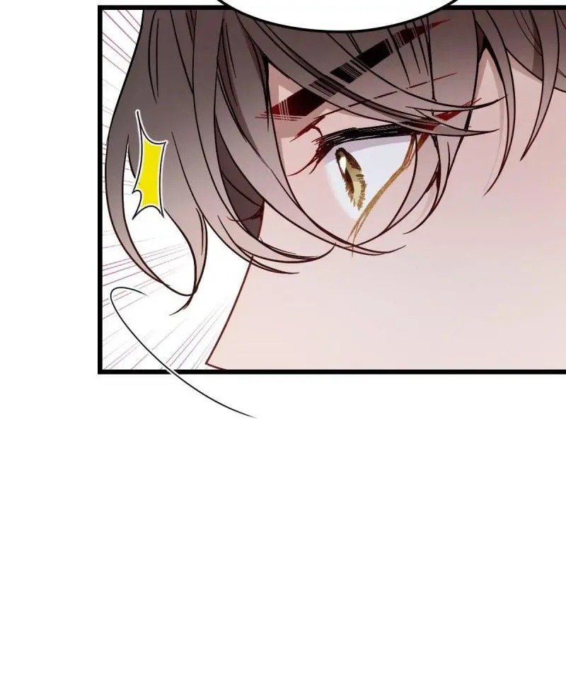 Page 46 of Chapter 42