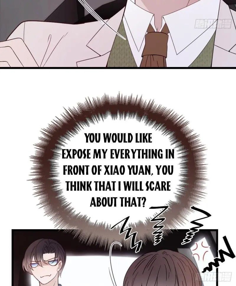 Page 48 of Chapter 42