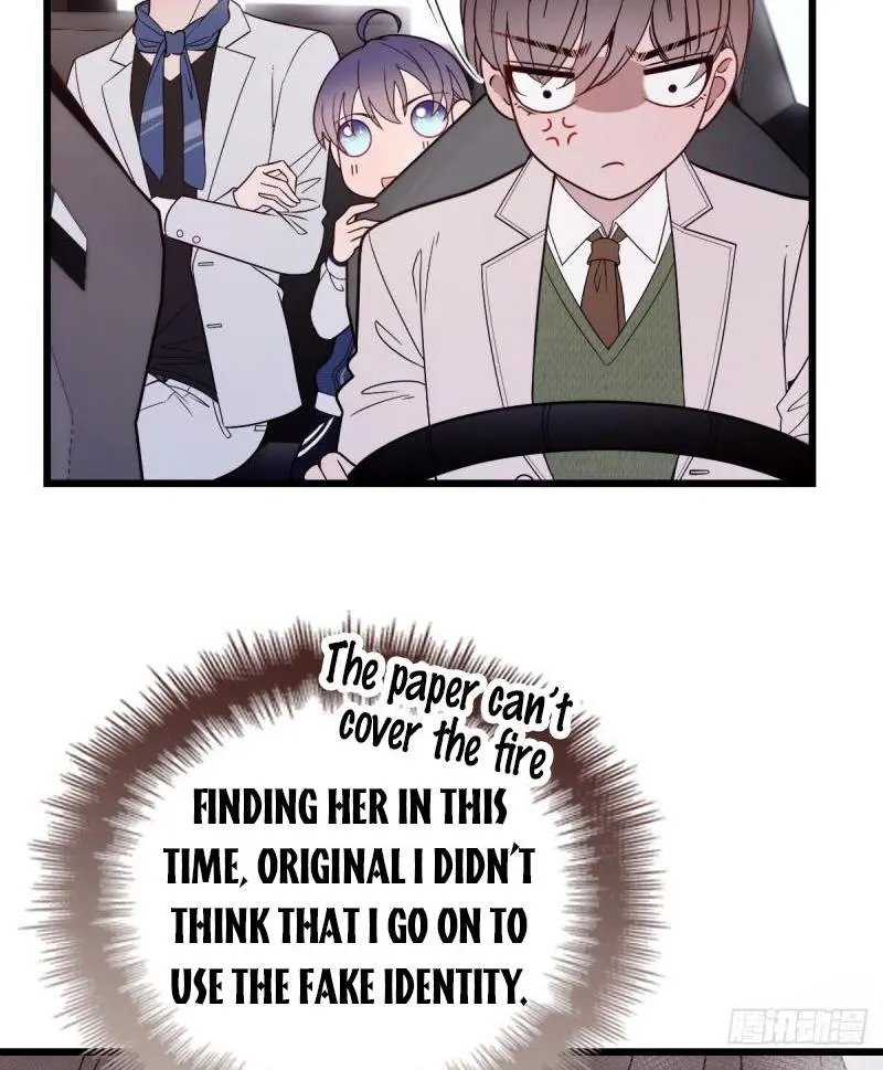 Page 49 of Chapter 42