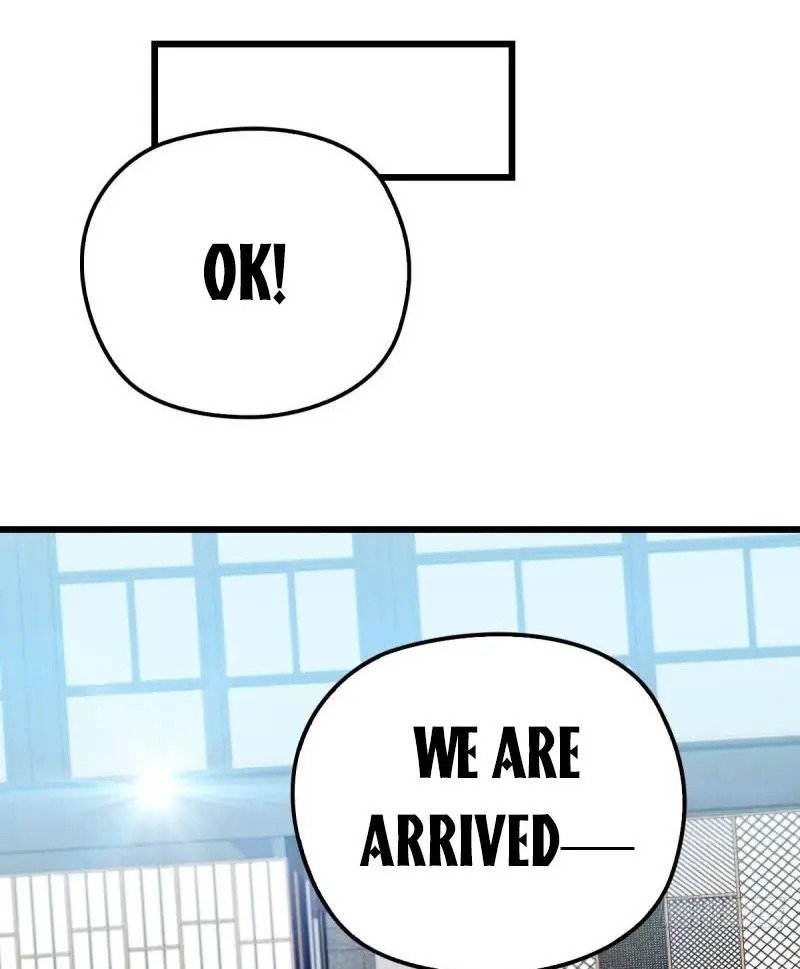 Page 51 of Chapter 42