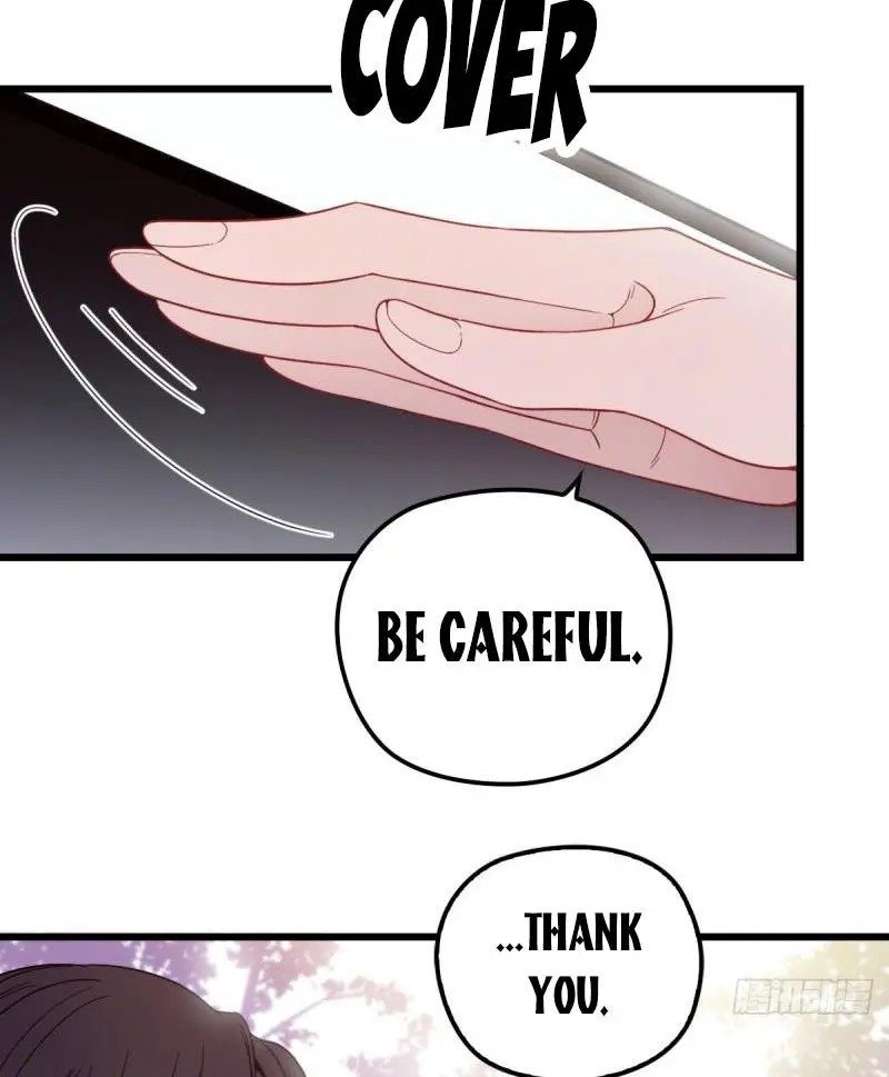 Page 53 of Chapter 42
