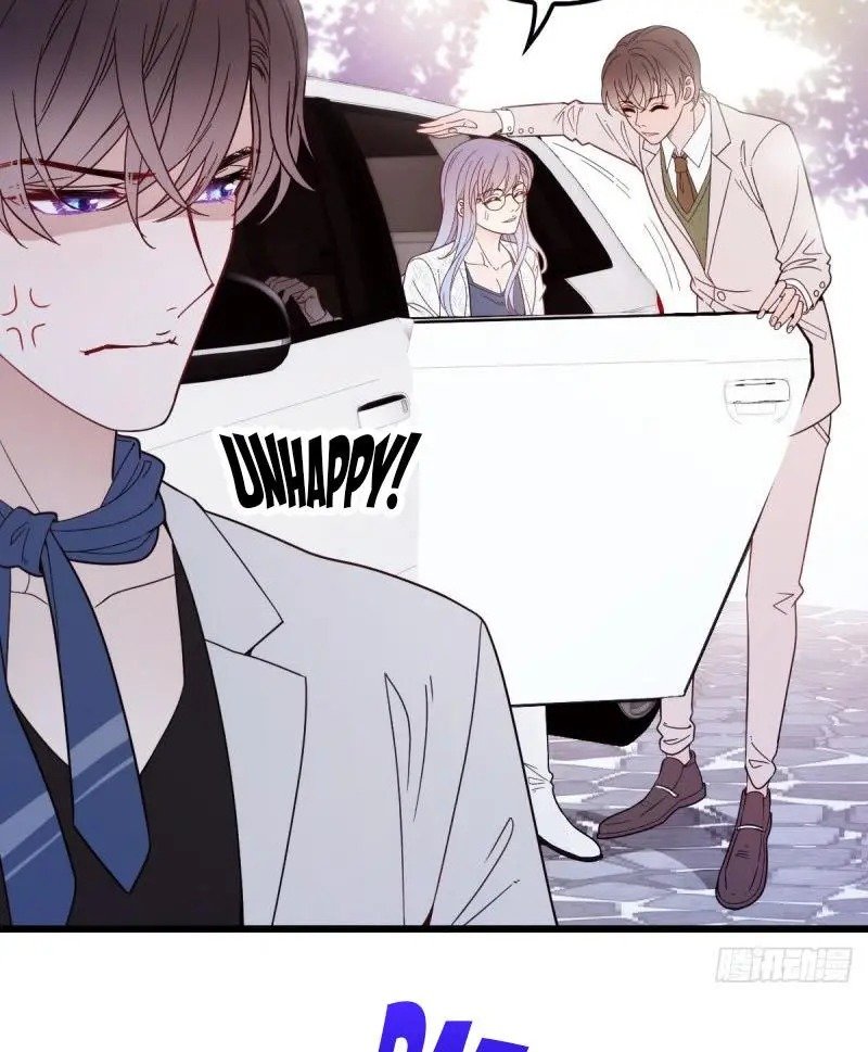 Page 54 of Chapter 42