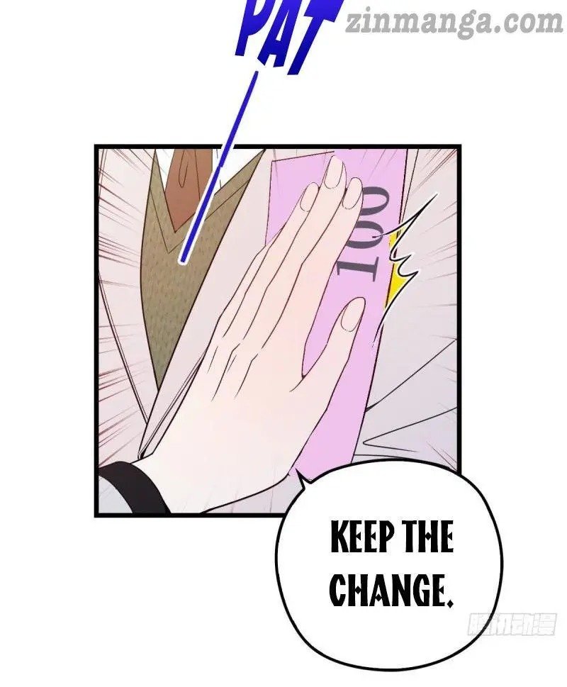 Page 55 of Chapter 42