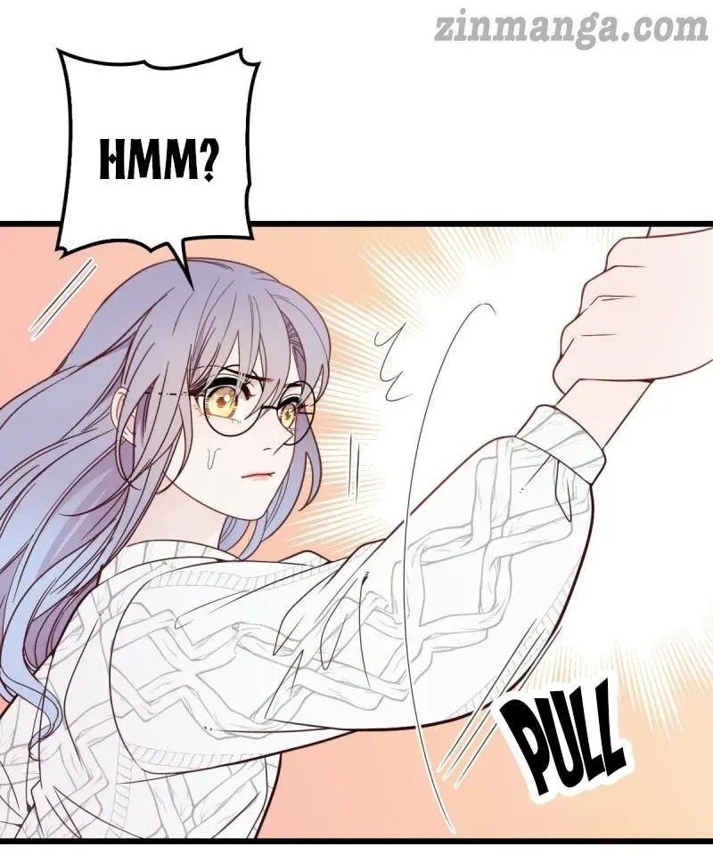 Page 56 of Chapter 42