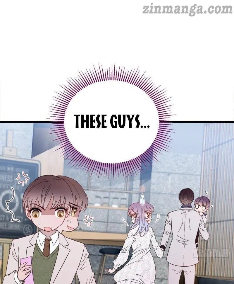 Page 57 of Chapter 42