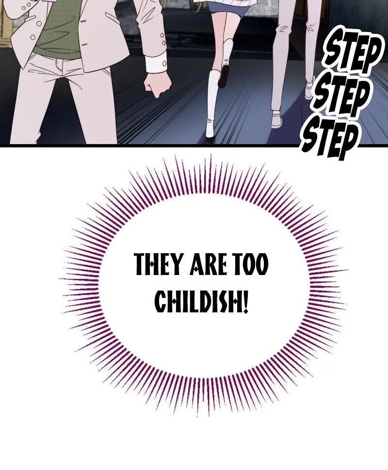 Page 58 of Chapter 42