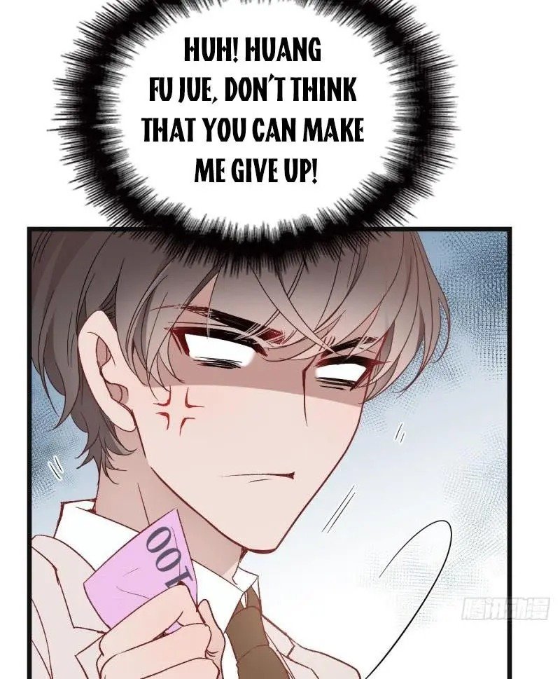 Page 60 of Chapter 42