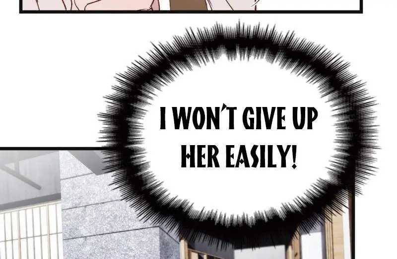 Page 61 of Chapter 42
