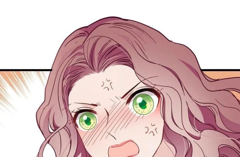 Page 70 of Chapter 42