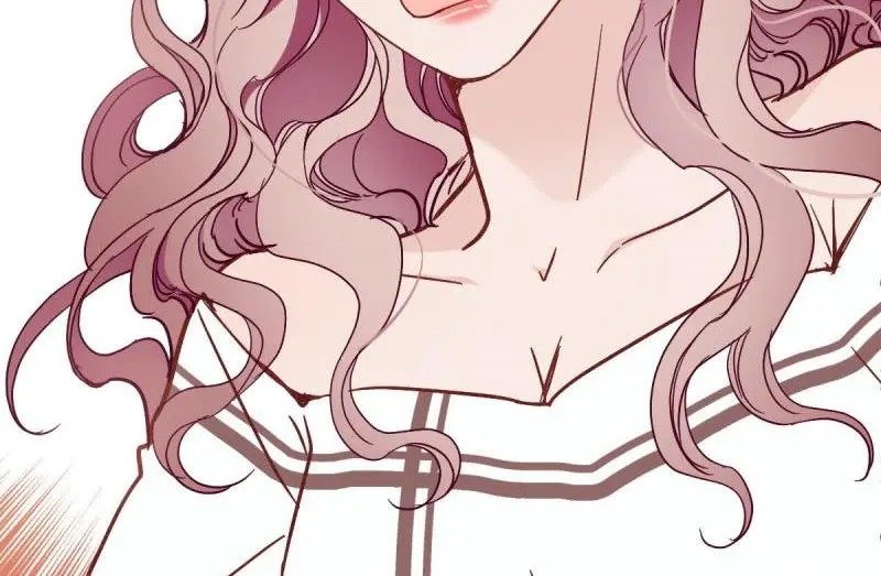 Page 71 of Chapter 42
