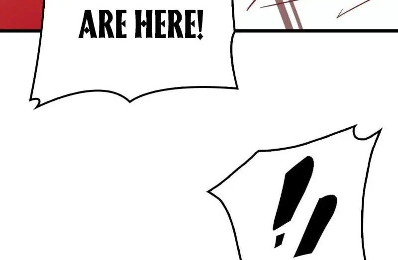 Page 73 of Chapter 42