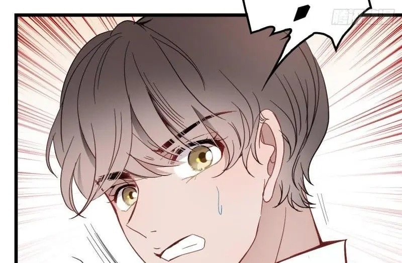 Page 74 of Chapter 42