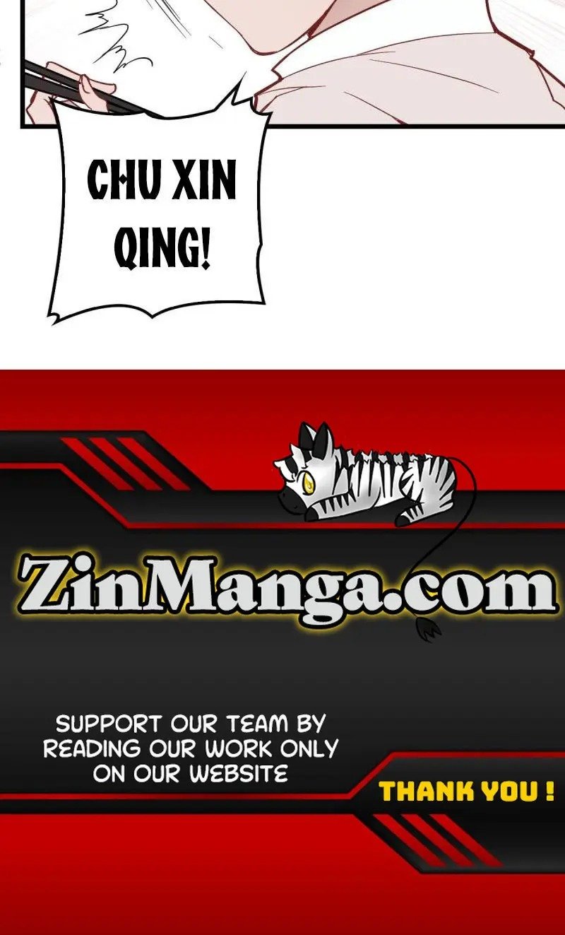 Page 75 of Chapter 42