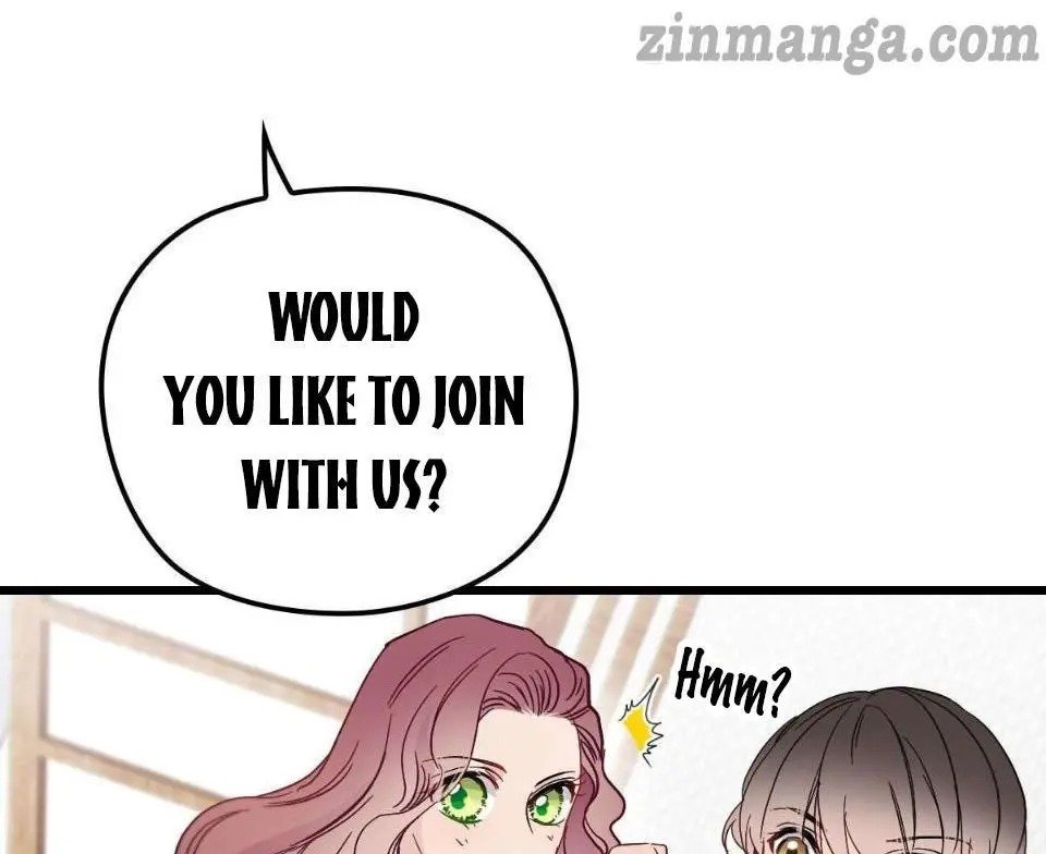 Page 4 of Chapter 43
